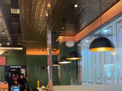 -锦尚阁烤鱼(望京新荟城店)