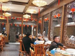 -苏浙徽·农家大院(开发区星湖101店)