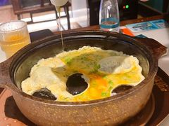 -佬麻雀·剁椒鱼头(京基KK One店)