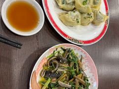 -小实惠嘉(威海路店)