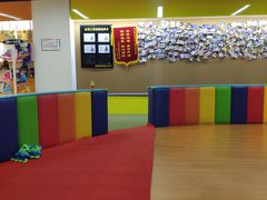-云霄之星少儿滑板轮滑跳绳(远洋未来广场店)