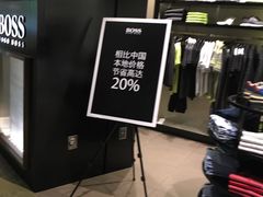 -吉隆坡国际机场