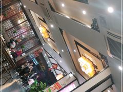 -鸿兴楼酒家(阜阳路店)