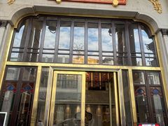 -陶陶居酒家(第十甫路总店)