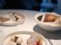 甜品很棒-夏朵花园(复兴西路店)