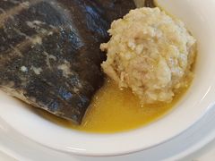 -镇江润扬大桥酒店