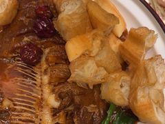 -大铁勺新津菜(东丽阳光新业广场店)