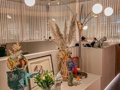 -IL Forno 意坊·意大利餐厅(温州万象城店)