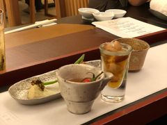 -二世谷昆布温泉鹤雅别庄杢之抄