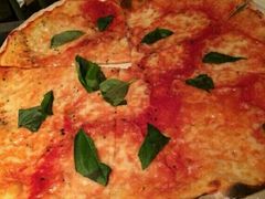 android_upload_pic-玛尚诺Pizza&Bar(长泰广场店)