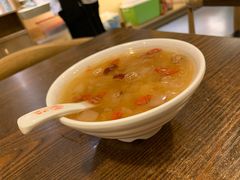 -状元水饺(成都SM广场店)