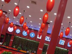 -簋街仔仔小龙虾(总店)
