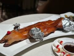 -御宝轩(益丰·外滩源店)