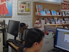 -方快-照相馆(国顺店)