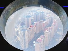 -龙塔