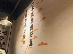 -火胖子肥肠煲·始于1998(南山村店)