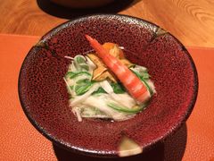 -松涛日本料理