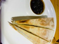 -小小河边鱼(天润城店)
