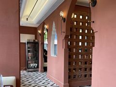 -那拉提之疆·新疆菜(美院店)