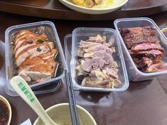 -章云板鸭(评事街店)