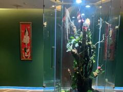 -泰悠谷养生SPA(世茂商业街店)