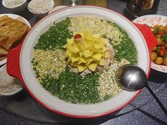 -杏花村水席楼·洛阳水席(老城十字街店)