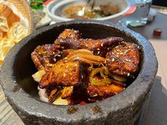 -香港财记(汇励99城市公园店)