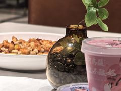 -大鸭梨烤鸭店(花园村店)