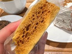 -Peet's 皮爷咖啡(东湖路手作店)