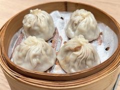 -新万鑫银丝面·非遗无锡味(惠山古镇店)