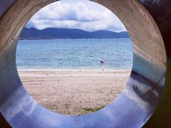 -三亚太阳湾柏悦酒店