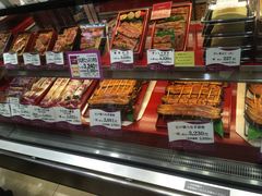 -阪急百货店(梅田总店)