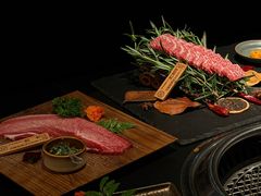 -火浪壹 by tigergrill(33小镇店)