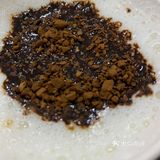 办公室是必备咖啡的～我喝黑咖啡的时候较多～于是呢