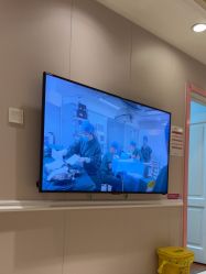 -北京俪婴妇产医院(朝阳大悦城店)