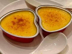 -子霖南山鲜虾面(南山总店)