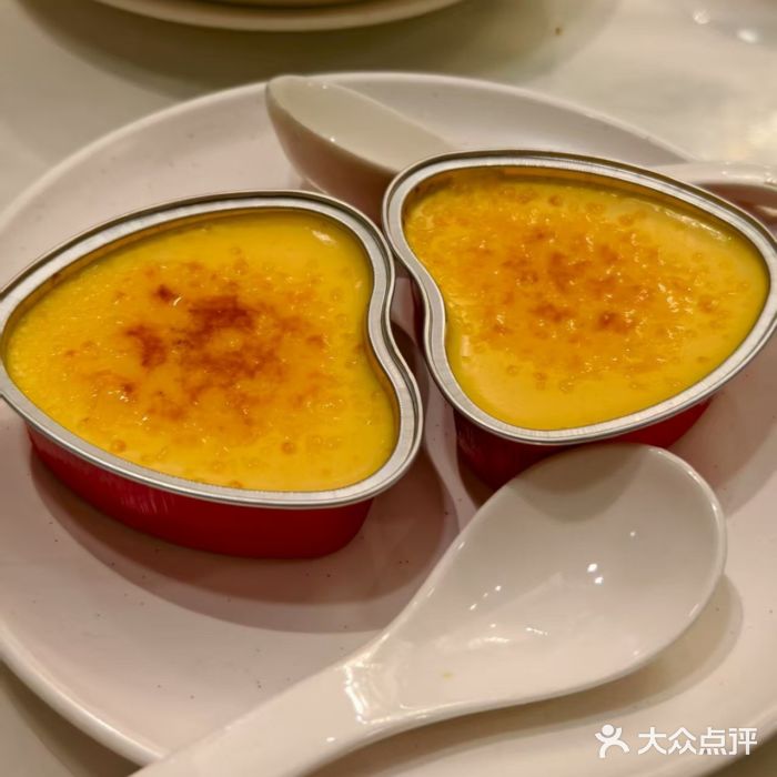南山鲜虾面·活鲜小馆·海味大连菜(南山总店)图片