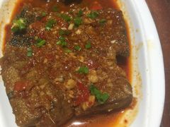 -望湘园·洞庭渔宴(永旺店)