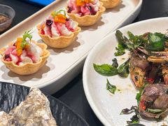 -蚝伯·新派海鲜(荣昌店)