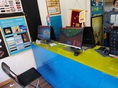 -赛可优数码广告印刷(解放南路店)