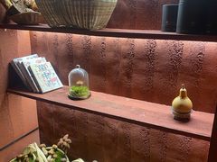 -滇野云南野生菌餐厅(陕西南路店)