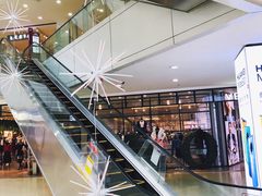 -大连福佳爱琴海购物公园(西安路店)