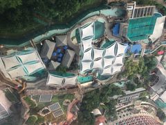 -新加坡水上探险乐园