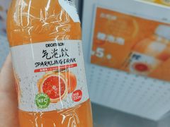 -迪卡侬(土桥店)