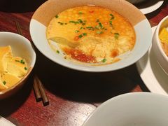 -外婆家(南开大悦城店)