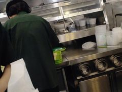 -老乡鸡(六安健康路加油站店)