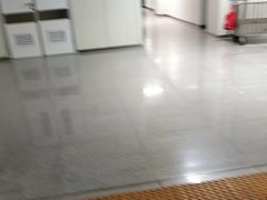 -豪客来牛排(夫子庙店)