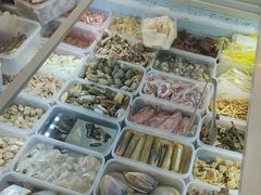 -阿城海鲜捞化(上下杭店)