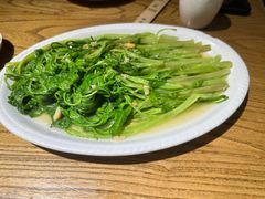 -潮中人·潮州菜(益乐路店)
