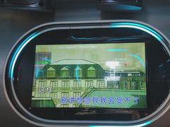 -欢乐糖果KTV(长江店)